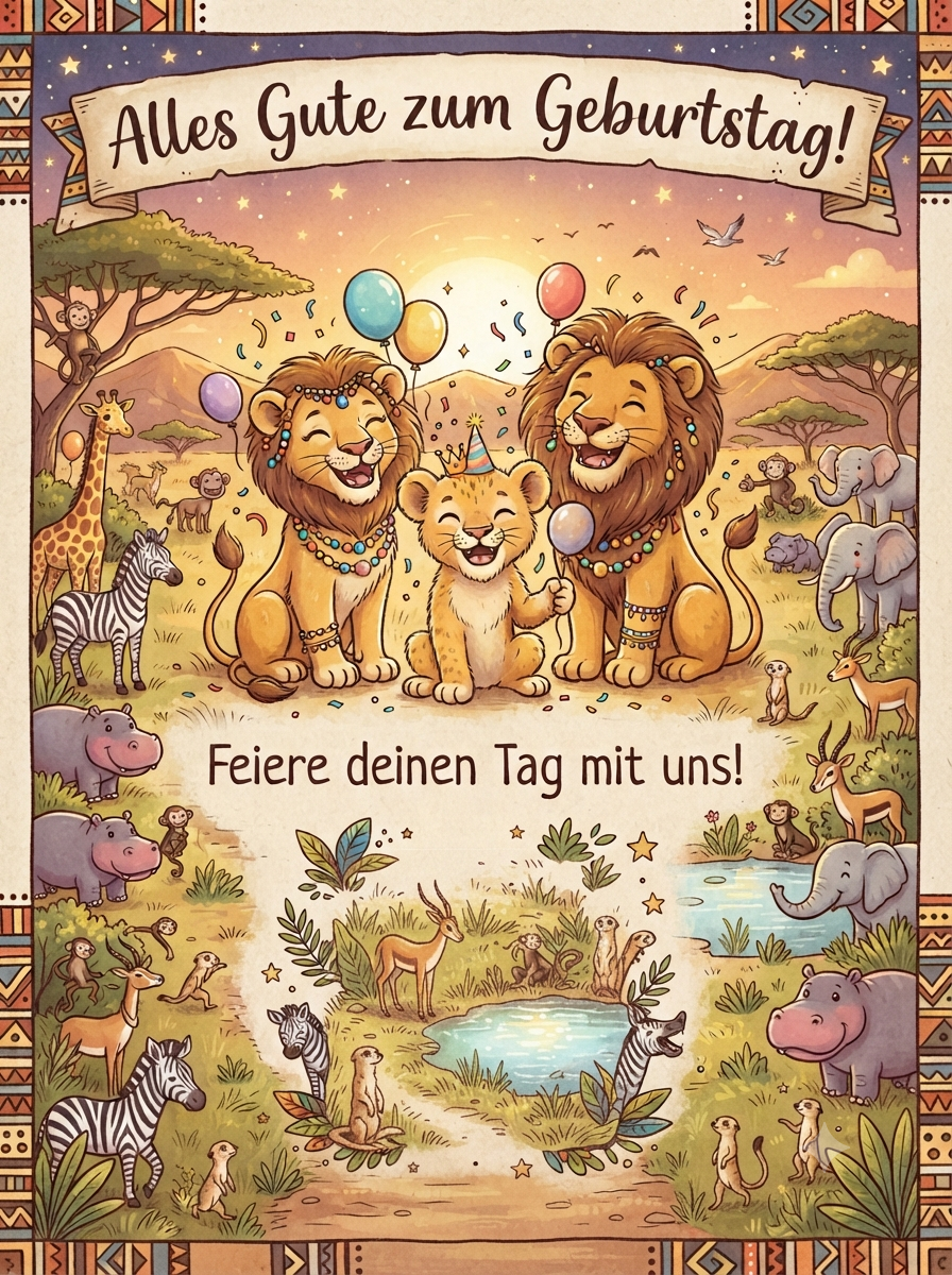Vorderseite